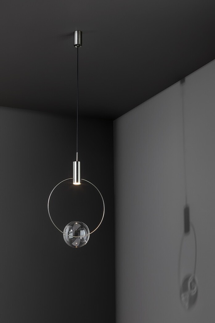 Bonaldo lampade keshi main slider 04