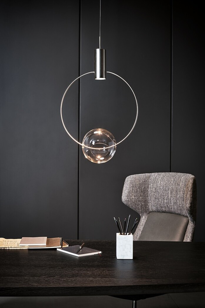 Bonaldo lampade keshi main slider 06