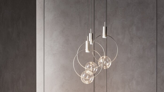 Bonaldo lampade keshi main slider 08