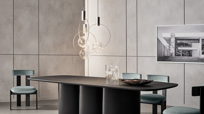Bonaldo lampade keshi main slider 09