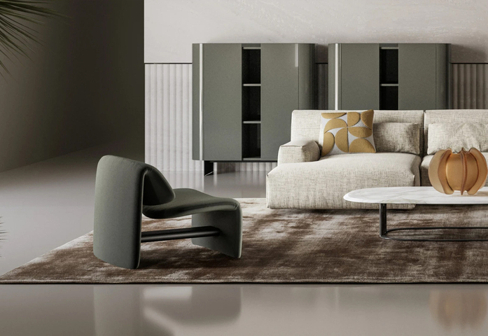 Bonaldo poltrone avantgarde gallery 02 scaled