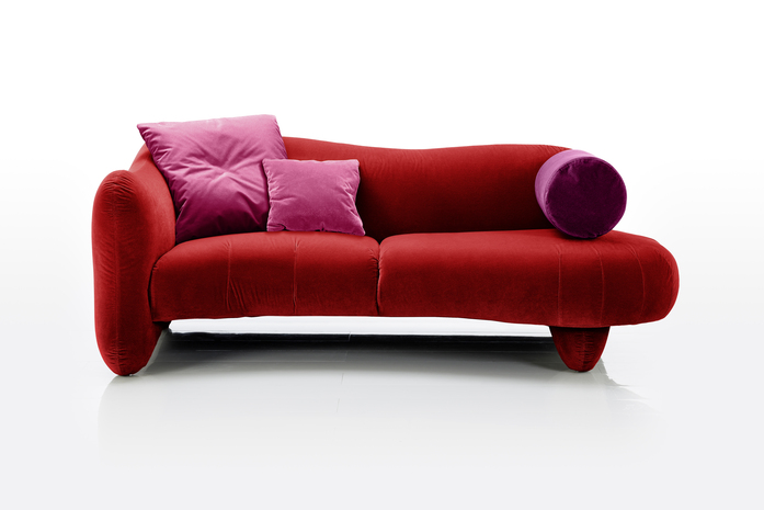 Bongo bay lounge 1 300dpi