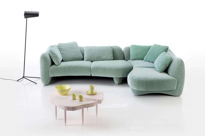 Bongo bay lounge ecksofas 06