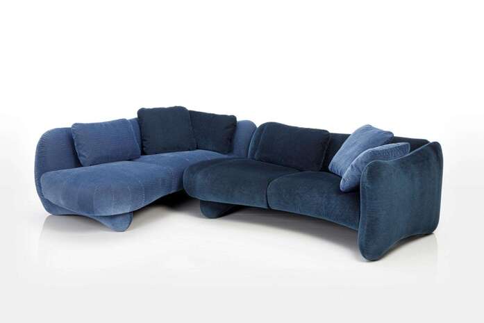 Bongo bay lounge ecksofas 07