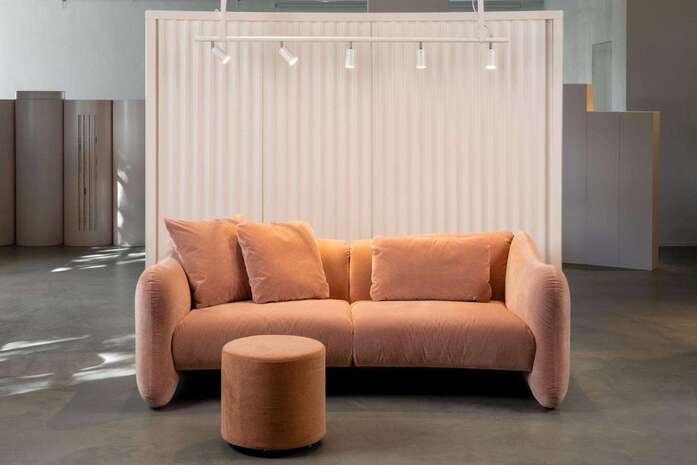 Bongo bay lounge sofas 01
