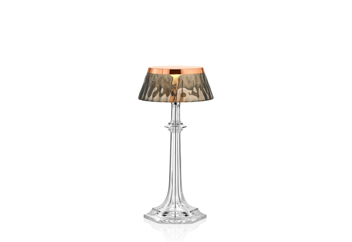 Bonjour versailles piccola t rame fume