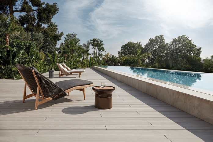 Bora loungers 2