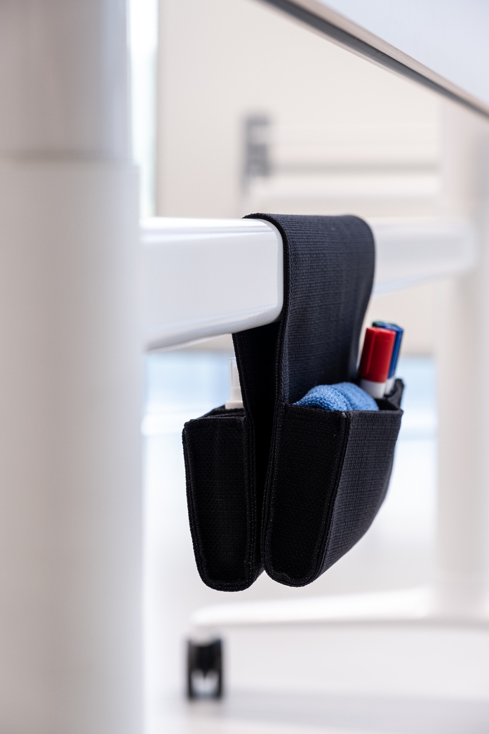 Brunner oval lift tasche 03