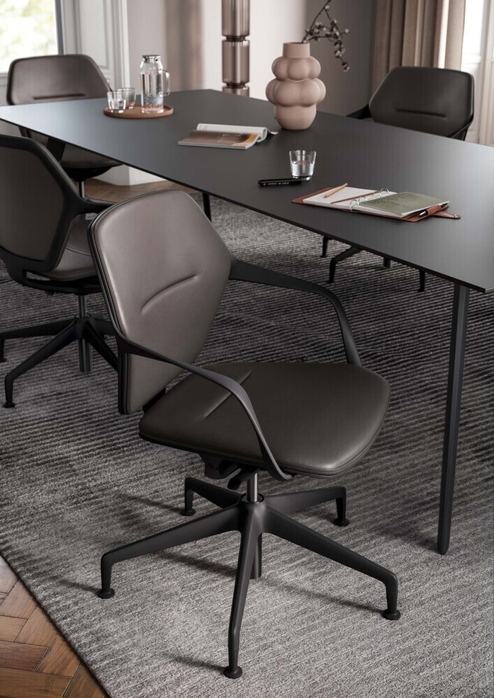 Brunner ray work 9225 ray table 9312 detail