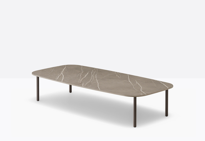 Buddy bdt 120x59 still 01