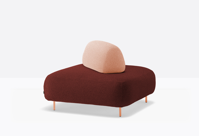 Buddy oasi 206 207 still 03