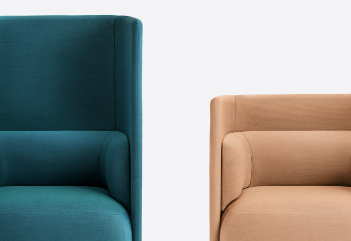 Buddyhub bdh001 100 still 04