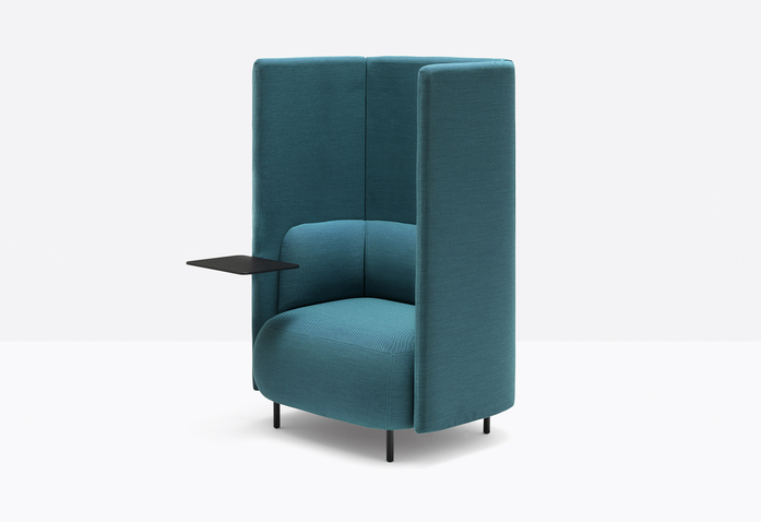 Buddyhub bdh001t 140 still 04