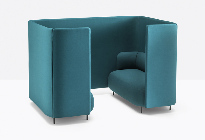 Buddyhub bdh022 140 still 01