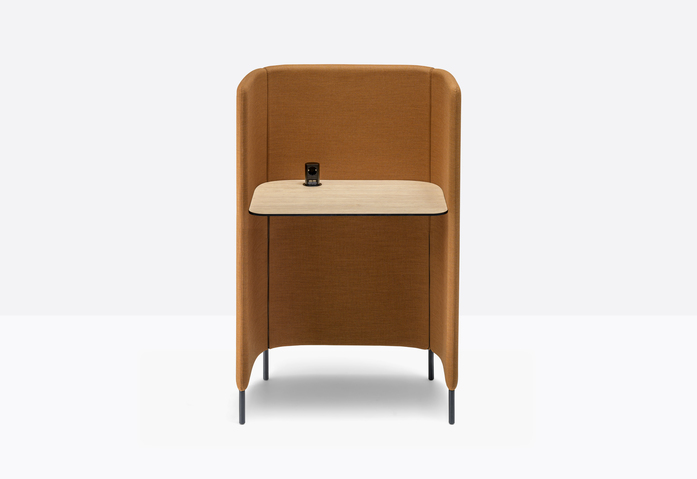 Buddyhub desk bds001 140 still 01