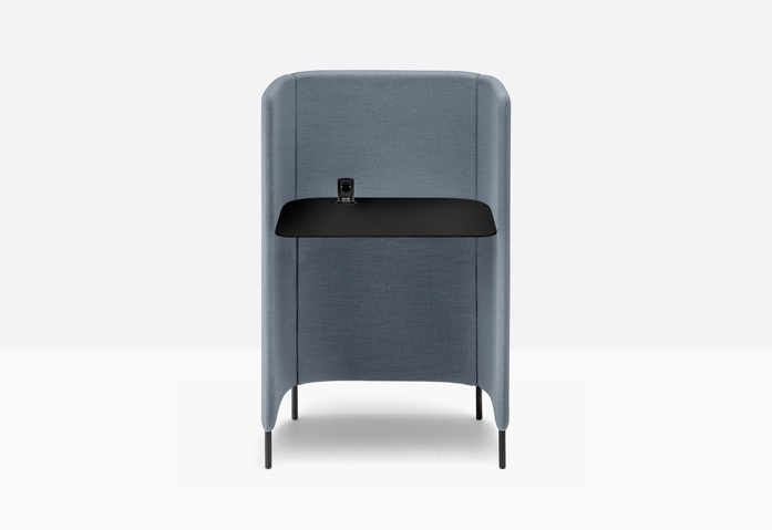 Buddyhub desk bds001 140 still 02
