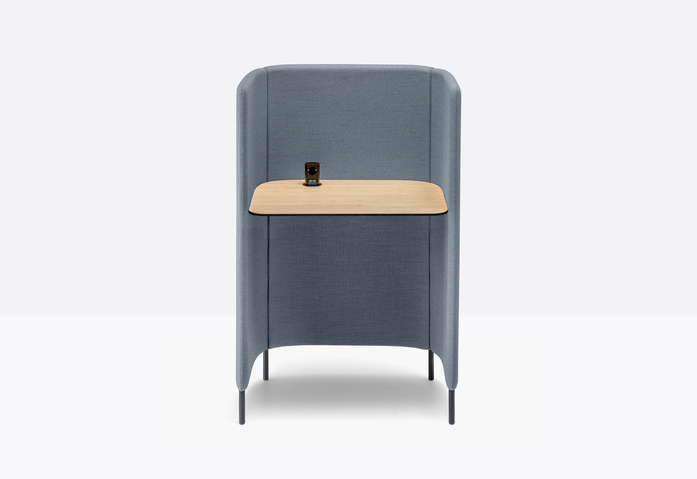 Buddyhub desk bds001 140 still 03