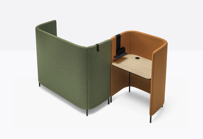 Buddyhub desk bds001 140 still 05
