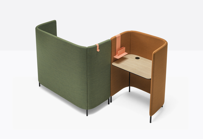 Buddyhub desk bds001 140 still 06
