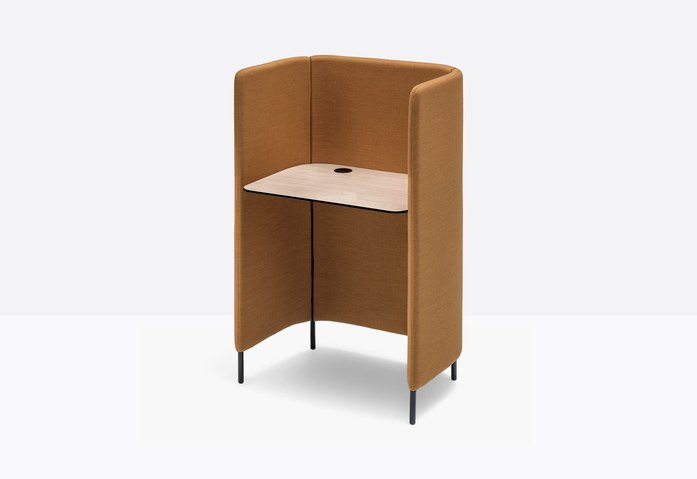 Buddyhub desk bds001 140 still 07