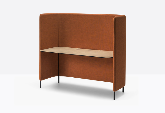 Buddyhub desk bds002 140 still 02