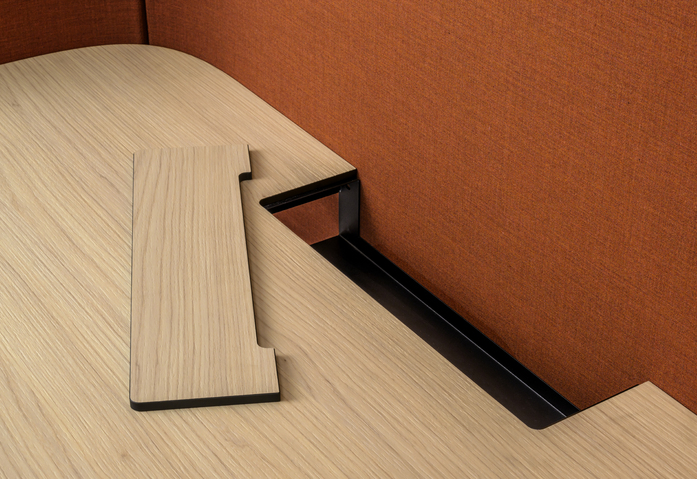 Buddyhub desk bds002 140 still 04