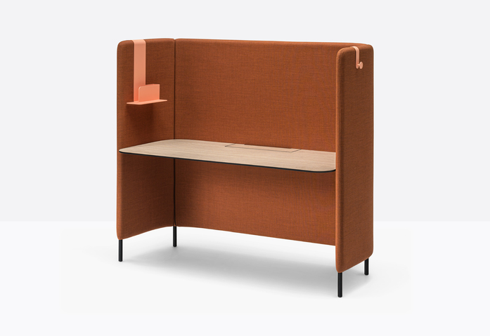 Buddyhub desk bds002 140 still 06