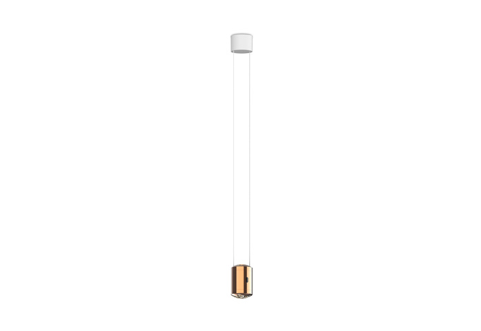 C Jet pendant GW