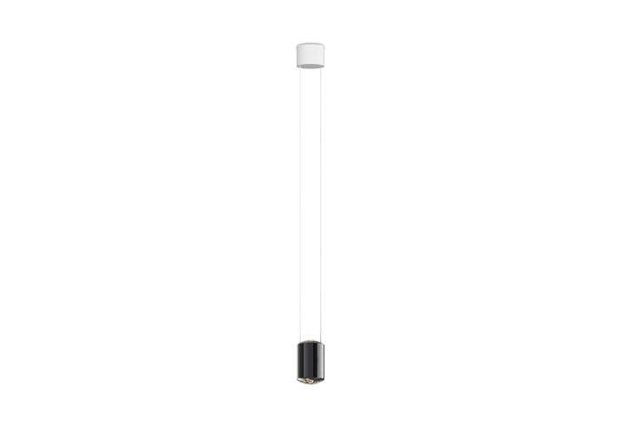C Jet pendant TW