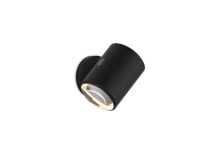 C Jet wall contour BB