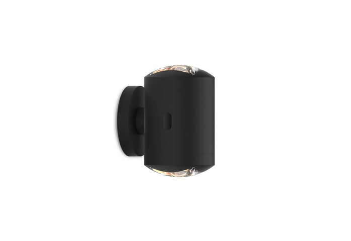 C Jet wall fixed 100 D BB