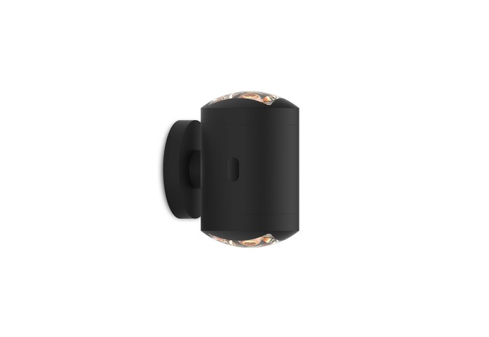 C Jet wall fixed 75 D BB