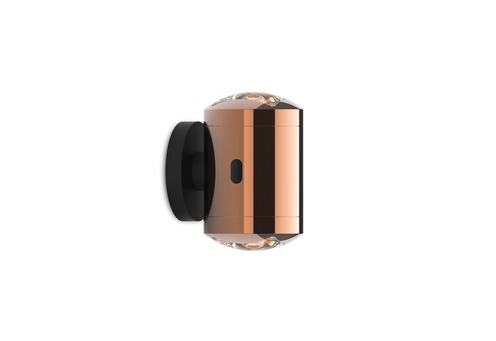 C Jet wall fixed 75 D GB