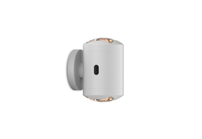 C Jet wall fixed 75 D WW