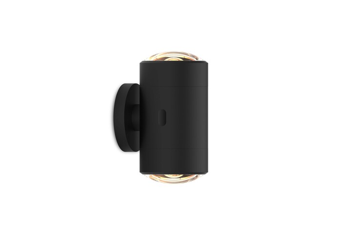 C Jet wall zoom BB