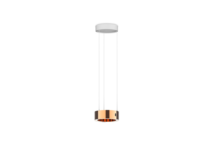 C Pace pendant GW