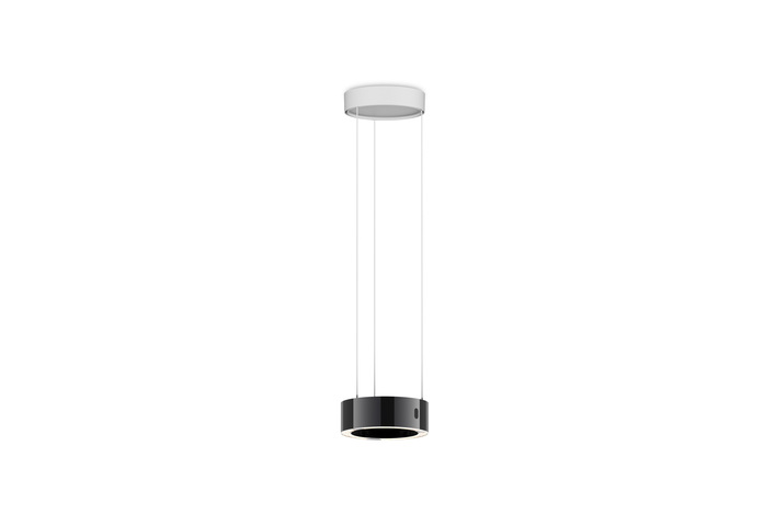 C Pace pendant TW