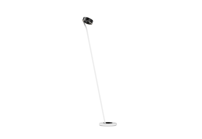 C Ray floor L TW