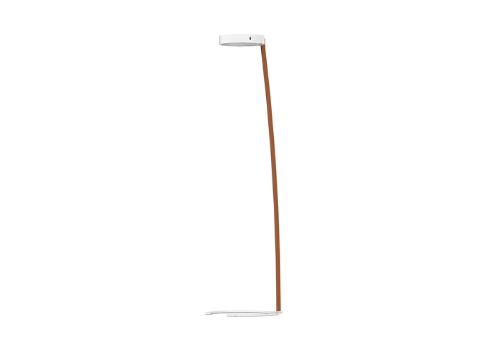 C Space floor W Tan W