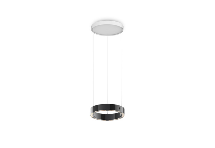 C Space pendant TW