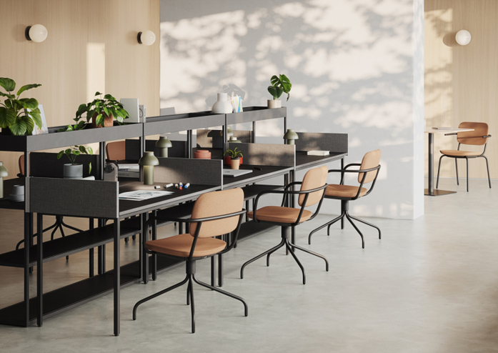 C492473c 524 3507e200b6a5cf444a4992db94ba3923