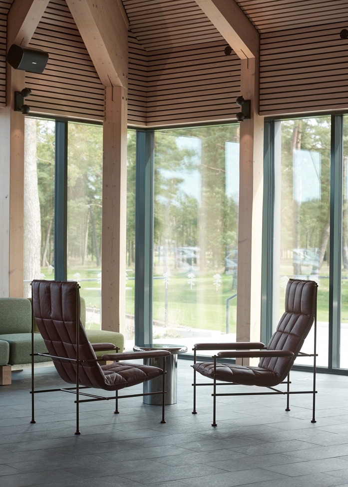 C Bla Station 2504040040