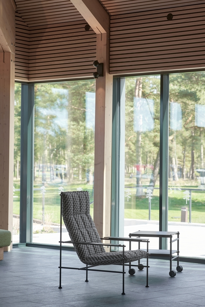 C Bla Station 2504040083