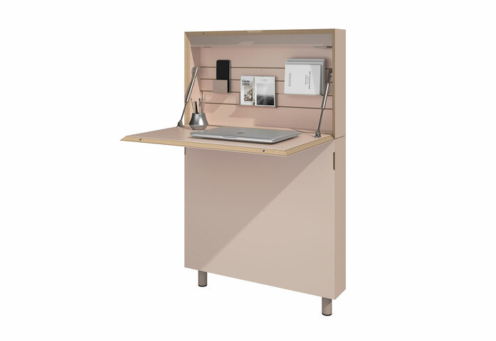 Cam 03 schraeg mit Deko 4185 powder