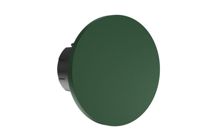 Camouflage 140 Forest green 1950 X1950