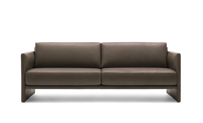 Cara F 19 001
