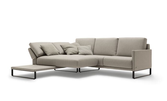 Cara F 19 107