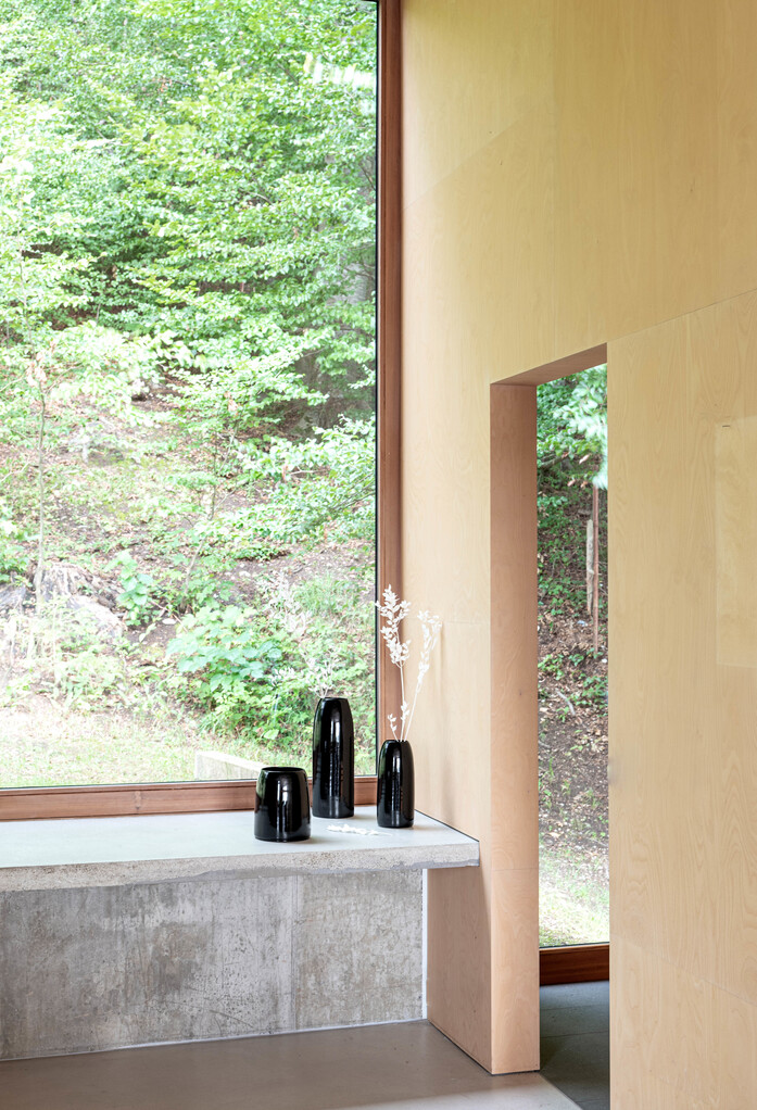 Carla accessoires interior charcoal schoenbuch 1