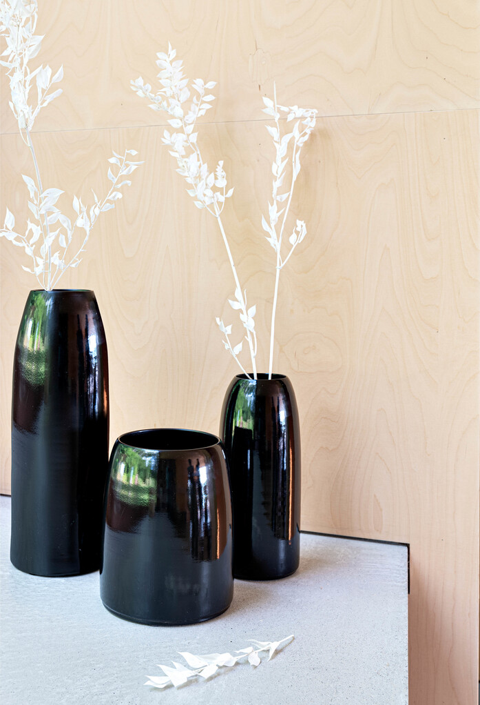 Carla accessoires interior charcoal schoenbuch 2