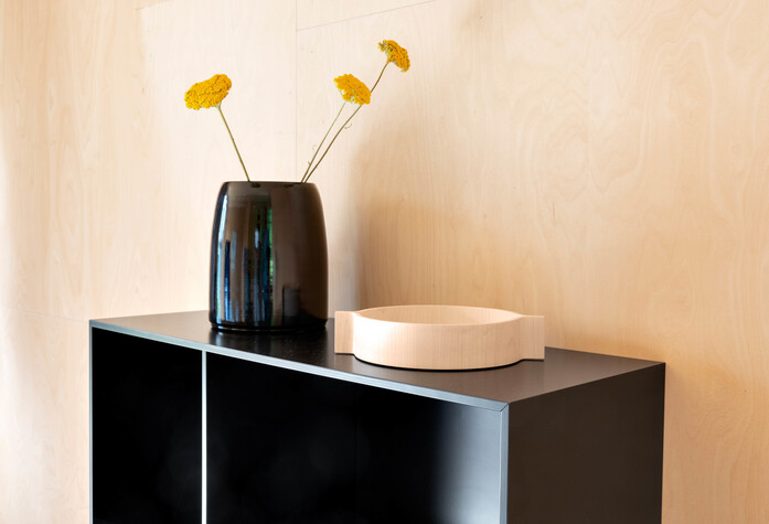 Carla accessoires interior charcoal schoenbuch 3